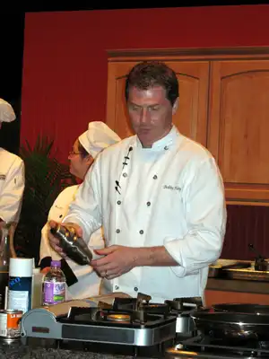 Bobby Flay