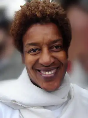 C. C. H. Pounder