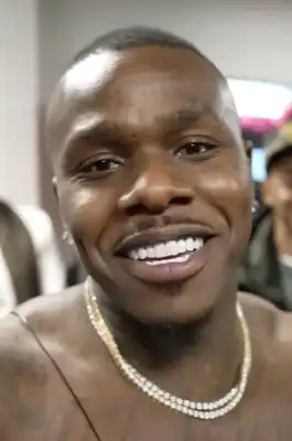 DaBaby
