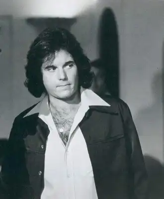 Desi Arnaz Jr.