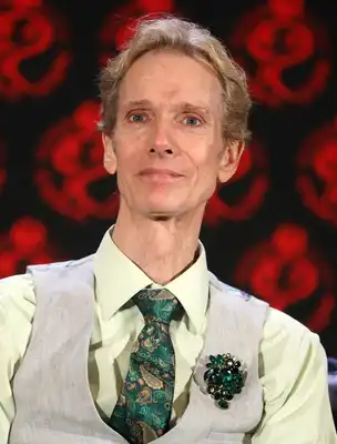 Doug Jones (actor)