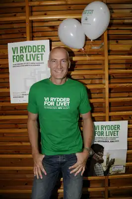 Erik Thorstvedt