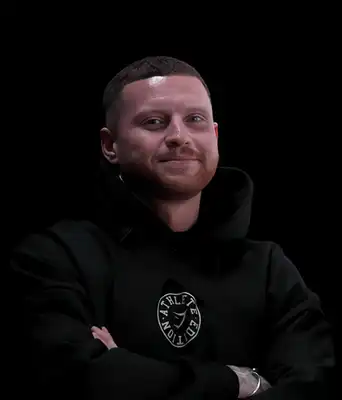 Ethan Payne