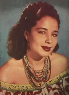 Flor Silvestre
