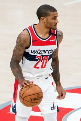 Gary Payton II