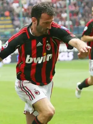 Giuseppe Favalli