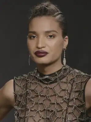 Indya Moore