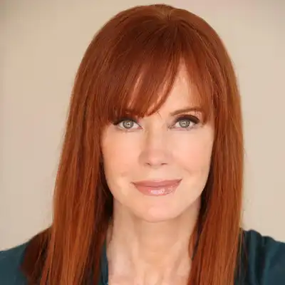 Jamie Rose