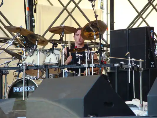 Jason Rullo