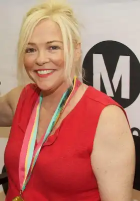 Julianne McNamara