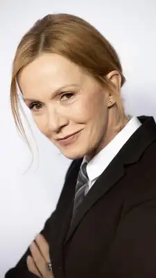 Katja Flint