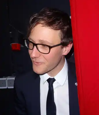 Klemen Slakonja