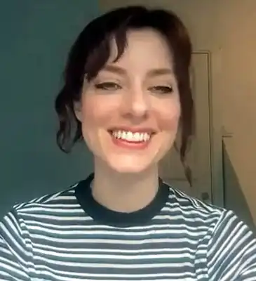 Lola Blanc