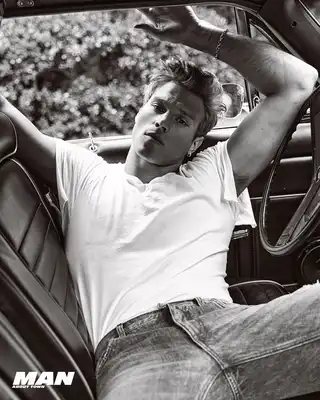 Matthew Noszka