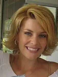 McKenzie Westmore