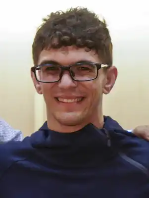 Mikey Musumeci
