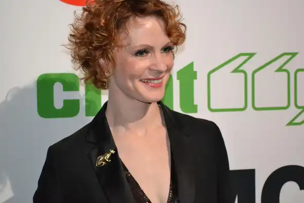 Minna Haapkylä