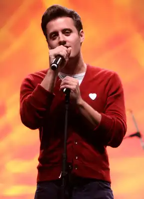 Nick Pitera