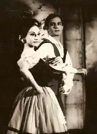 Olga Ferri
