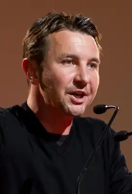 Olivier Besancenot