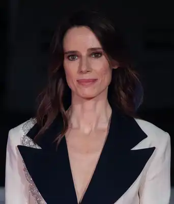 Pilar López De Ayala