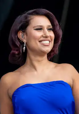 RAYE