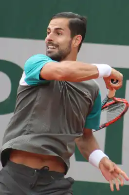 Santiago Giraldo