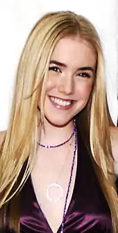 Spencer Locke