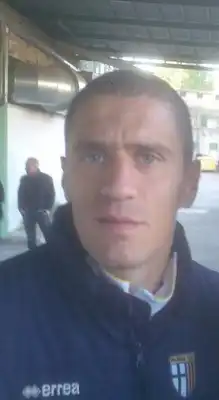 Stefano Morrone