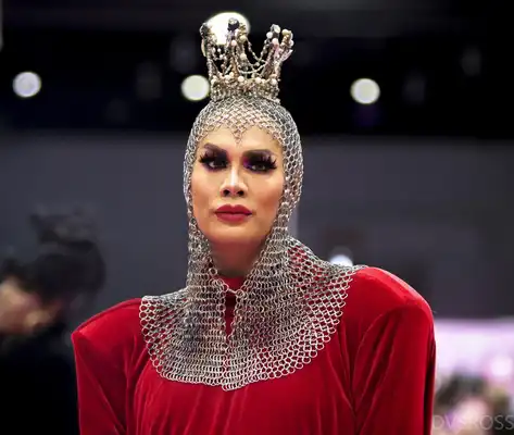 Sutan Amrull