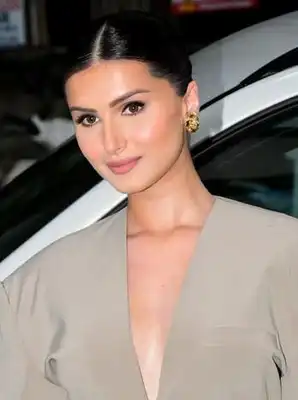 Tara Sutaria