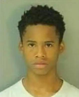 Tay-K 47