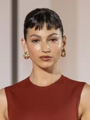 Úrsula Corberó