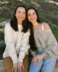 Vanessa Merrell