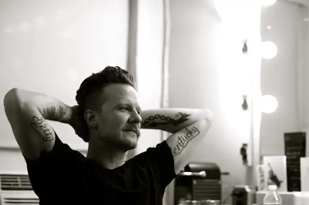 Will Chase
