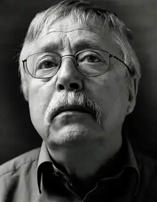 Wolf Biermann