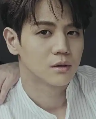 Yoseob