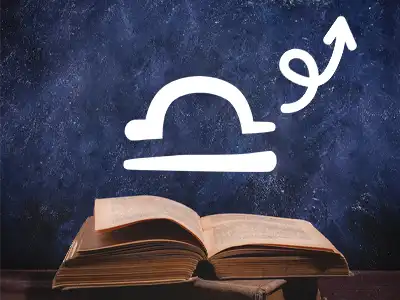 Astrology Blogs - Libra Rising