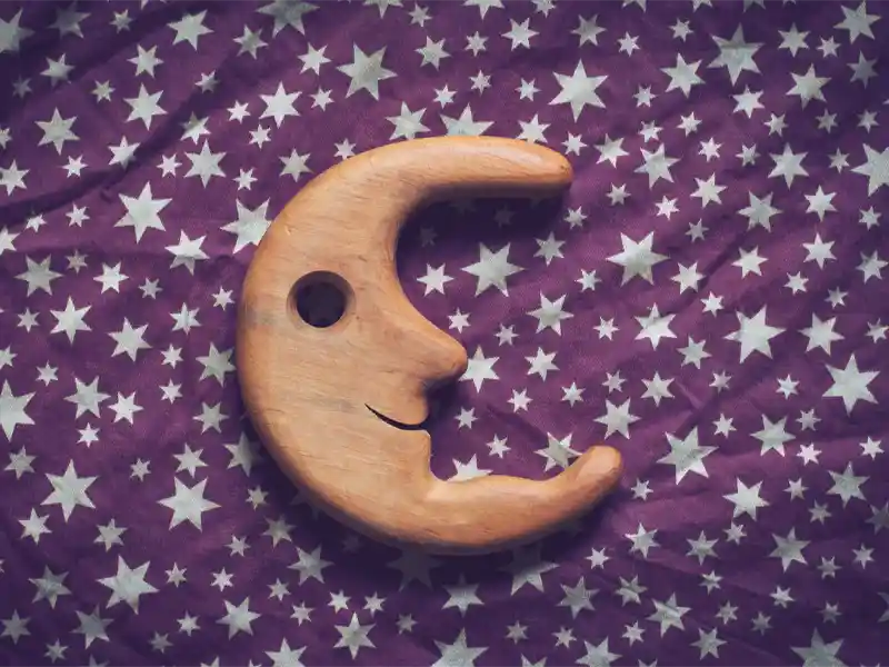 Moon Sign
