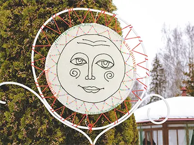 Astrology Blogs - What Is My Sun Sign