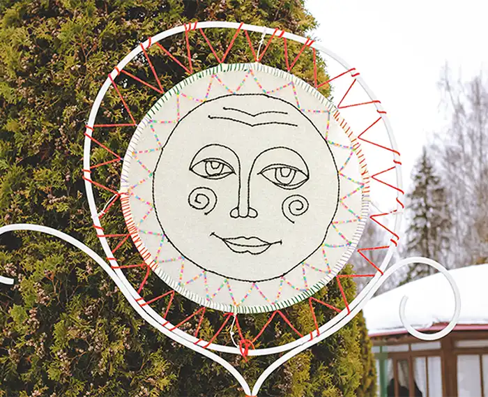 What Is My Sun Sign