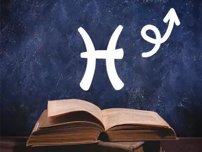Astrology Blogs - Pisces Rising